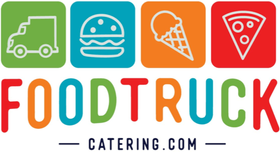 FoodTruckingCatering.com logo
