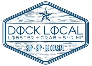 Dock Local logo